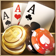 野马娱乐完整版