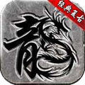 小哥月卡手游