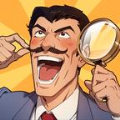 奶奶快上车游戏最新版