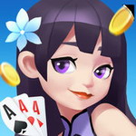 蓝洞棋盘