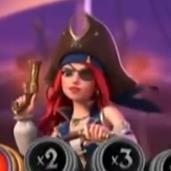 pg赏金女王官方正式版