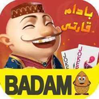 badam斗地主uygurqa维语版