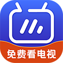 美家市场1.3.130版本
