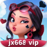 觉醒棋牌jx668vip官方版