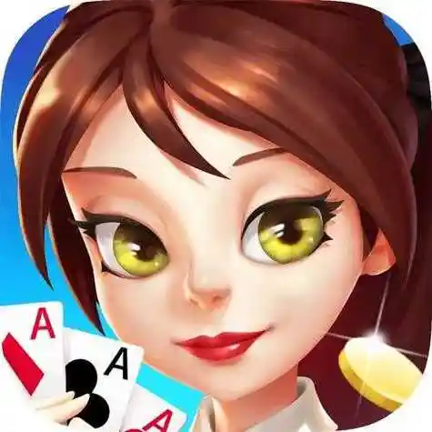 天骄棋牌官方版
