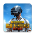 pubg地铁逃生2025
