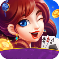 钟意棋牌zy01fun官方版