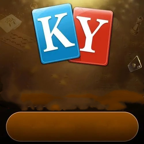 开元棋app手游官方正式版