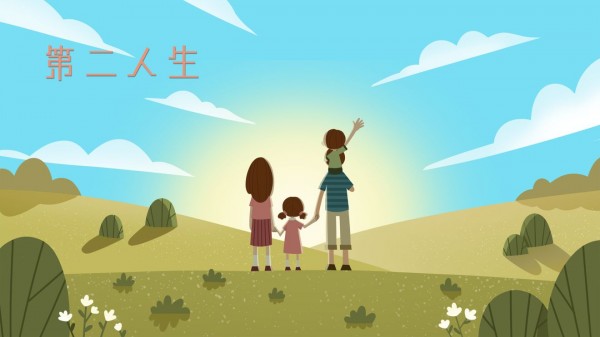 类似第二人生的模拟游戏合集