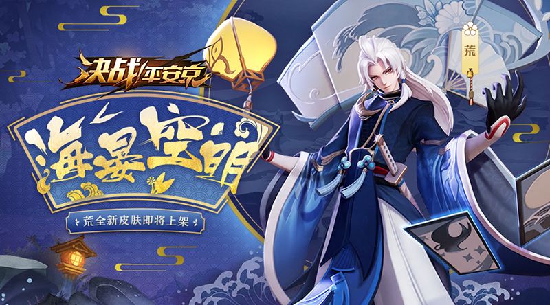 盘点2019年下载量最高的动作游戏