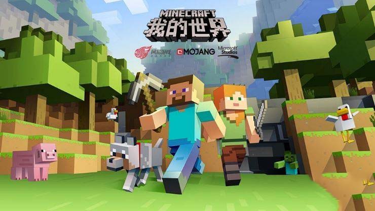 双人小游戏推荐
