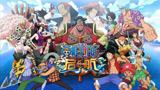 适合平民玩家的手游
