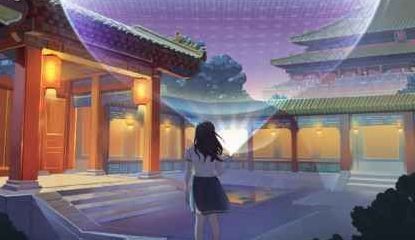 近似代号：1420的益智游戏合集