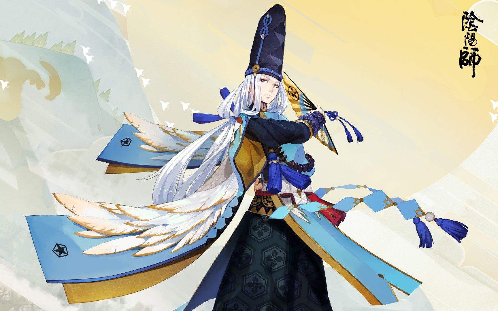 盘点2019年最爆肝手游