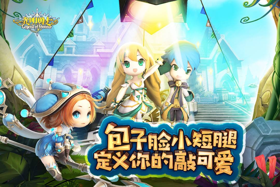 西方魔幻游戏推荐